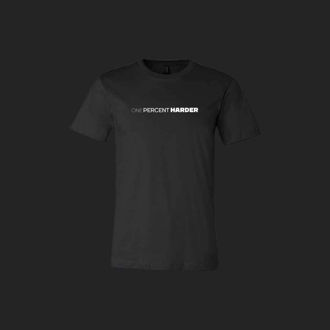Modern OPH T-Shirt