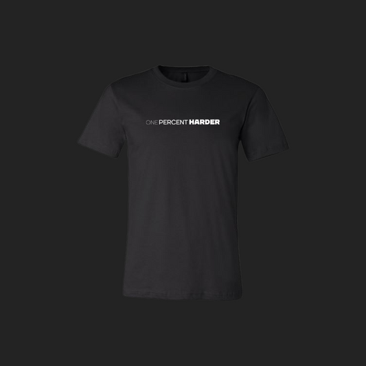 Modern OPH T-Shirt