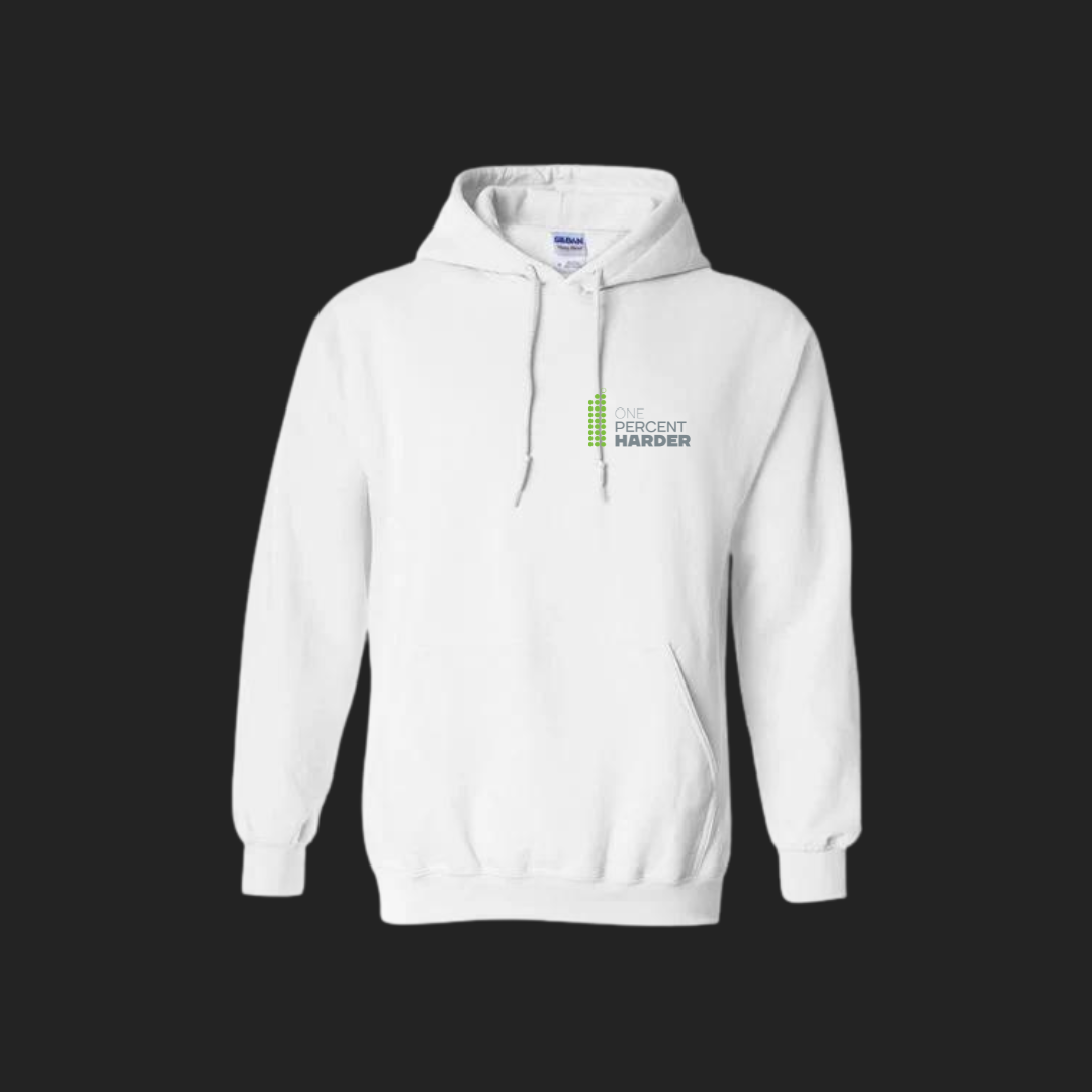 OPH Loading Hoodie