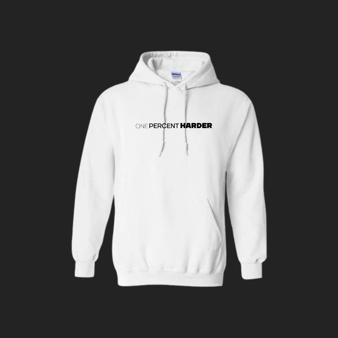 Modern OPH Hoodie