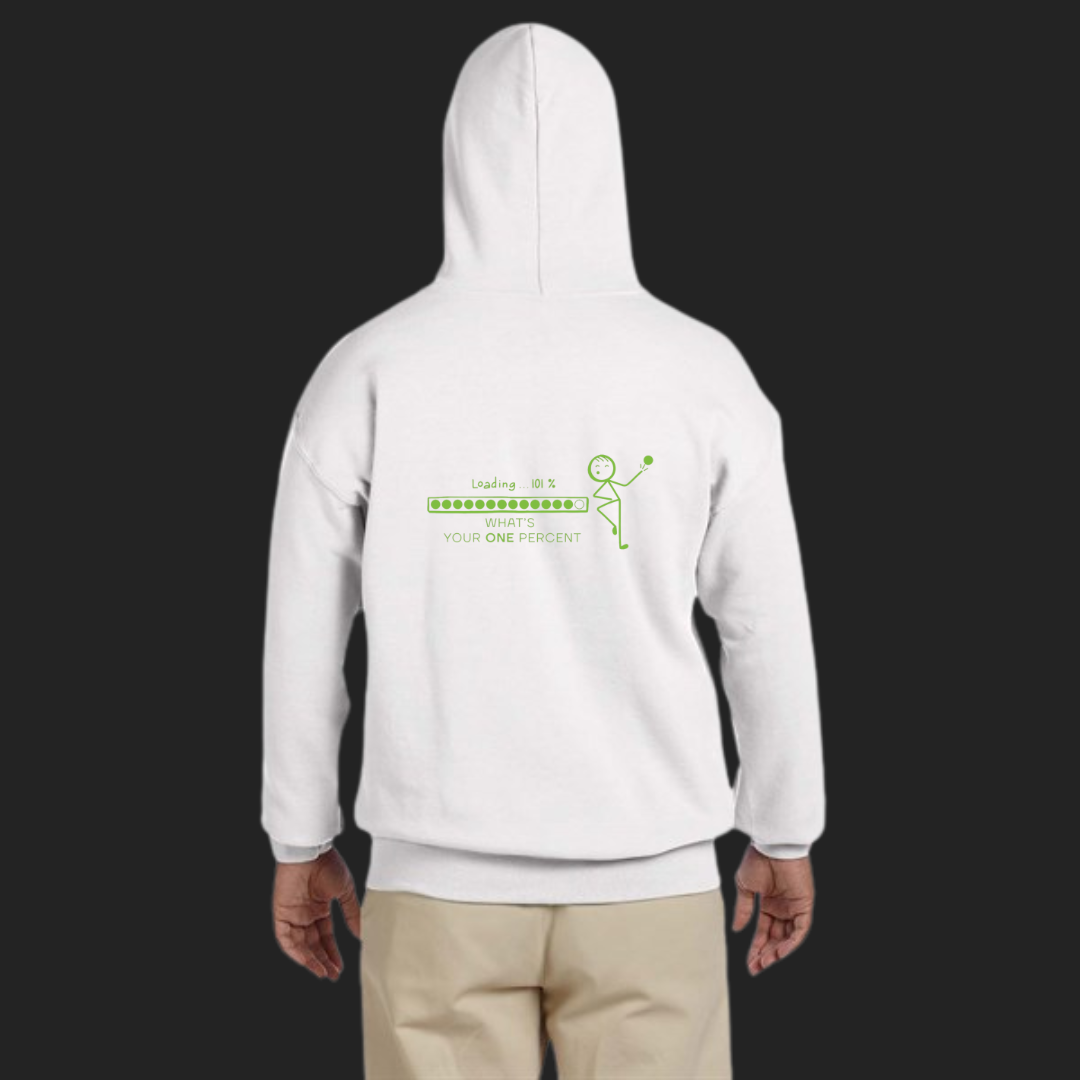 OPH Loading Hoodie