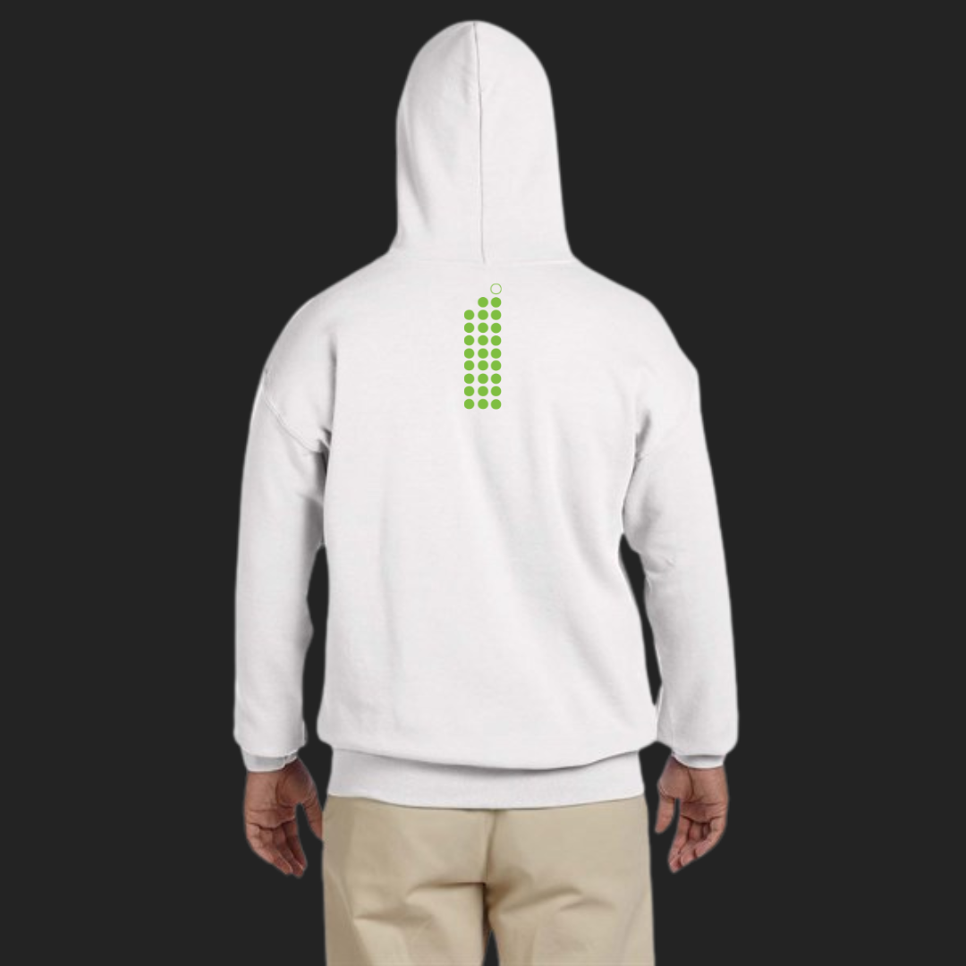 Modern OPH Hoodie