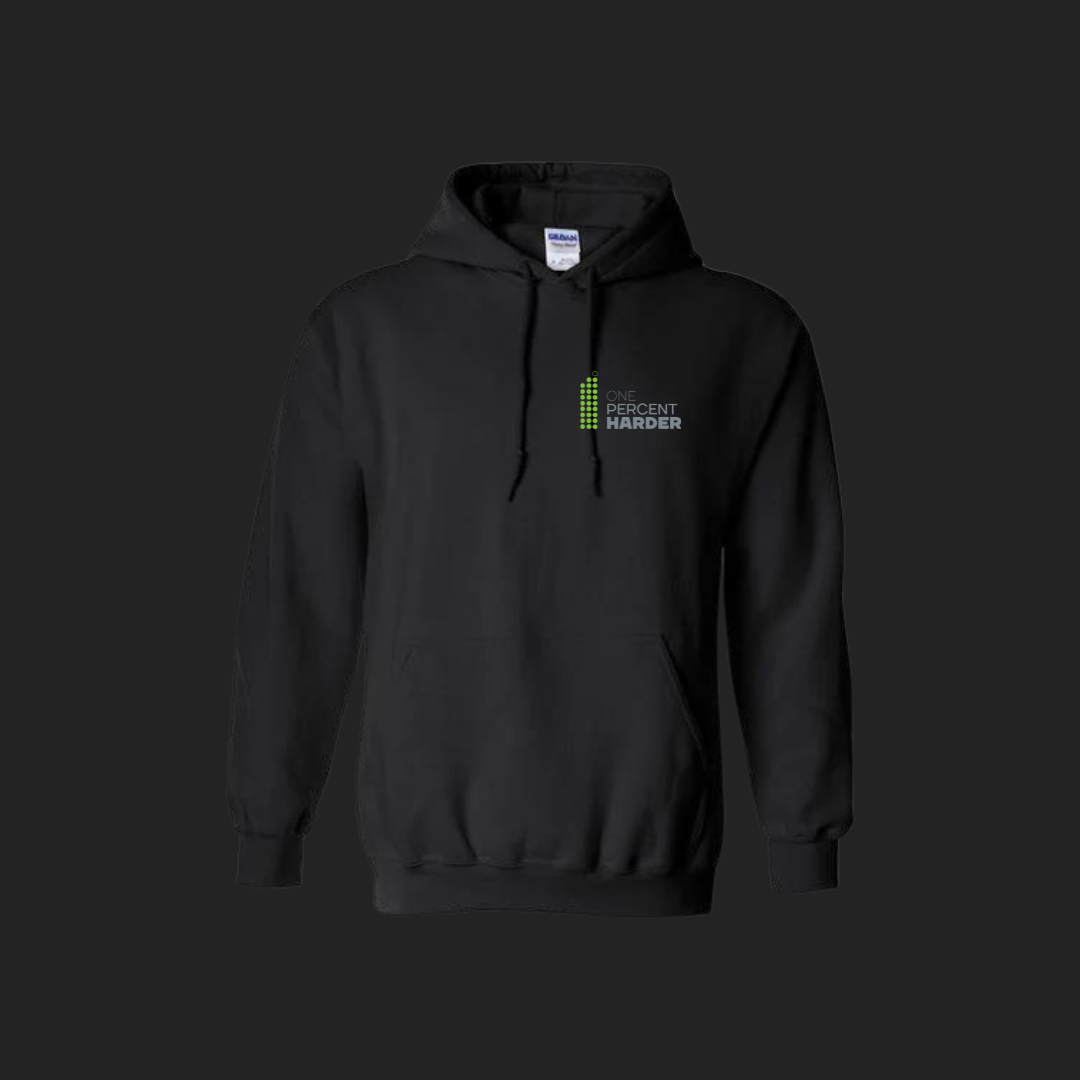 OPH Loading Hoodie
