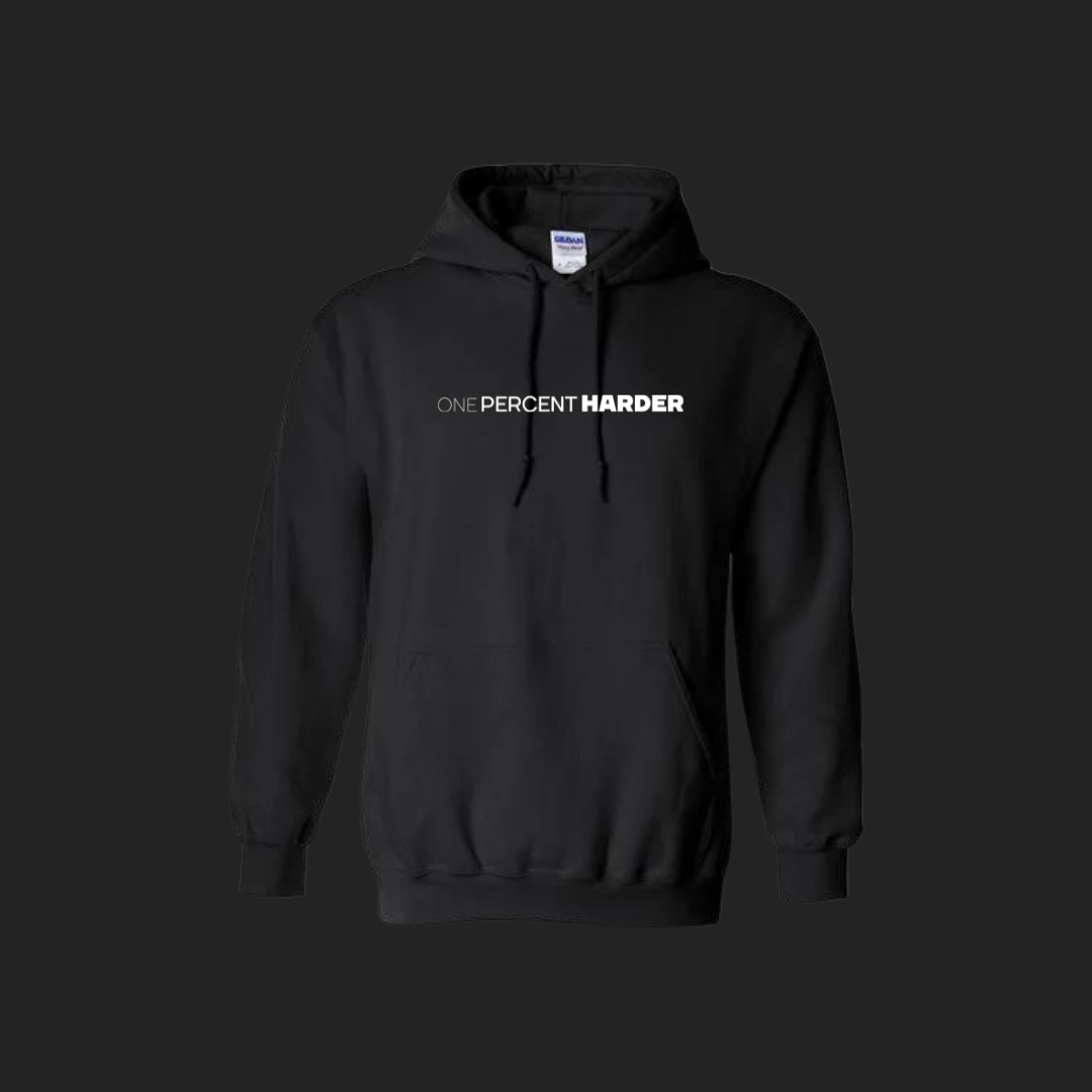 Modern OPH Hoodie