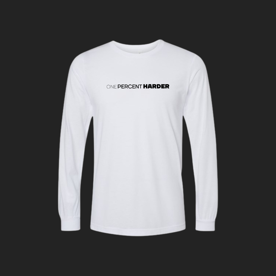 Modern OPH Long-Sleeve