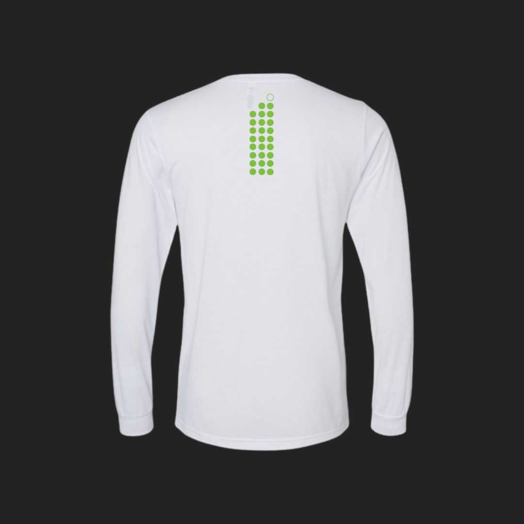 Modern OPH Long-Sleeve