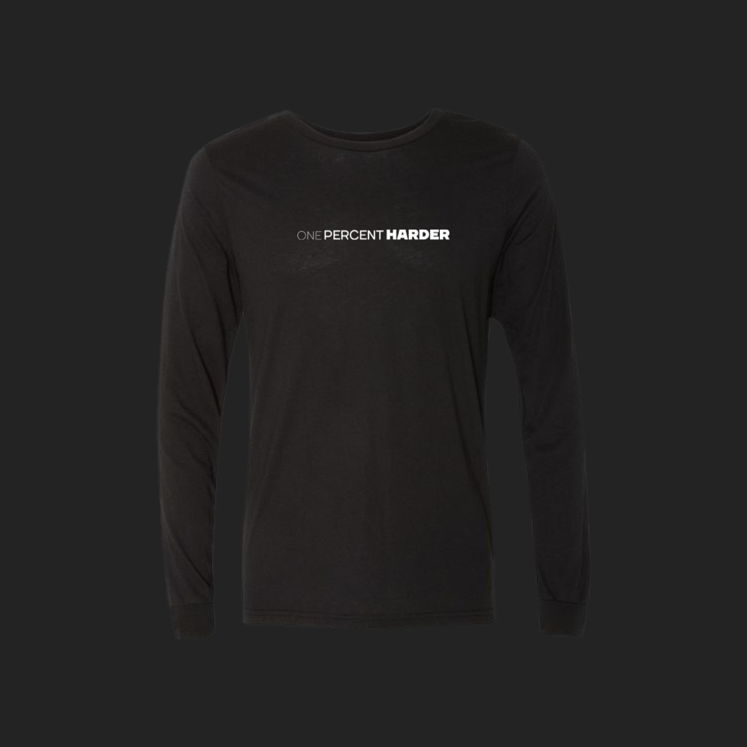 Modern OPH Long-Sleeve