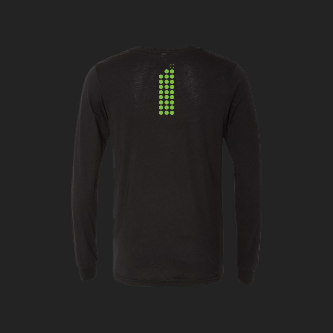 Modern OPH Long-Sleeve