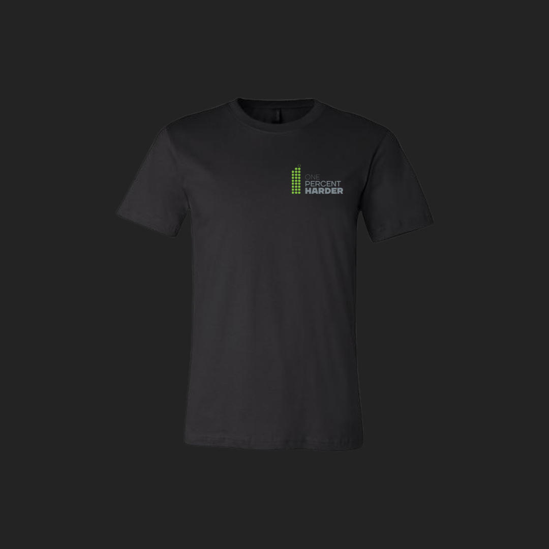 OPH Loading T-Shirt