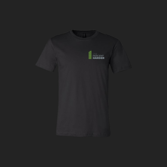 OPH Loading T-Shirt