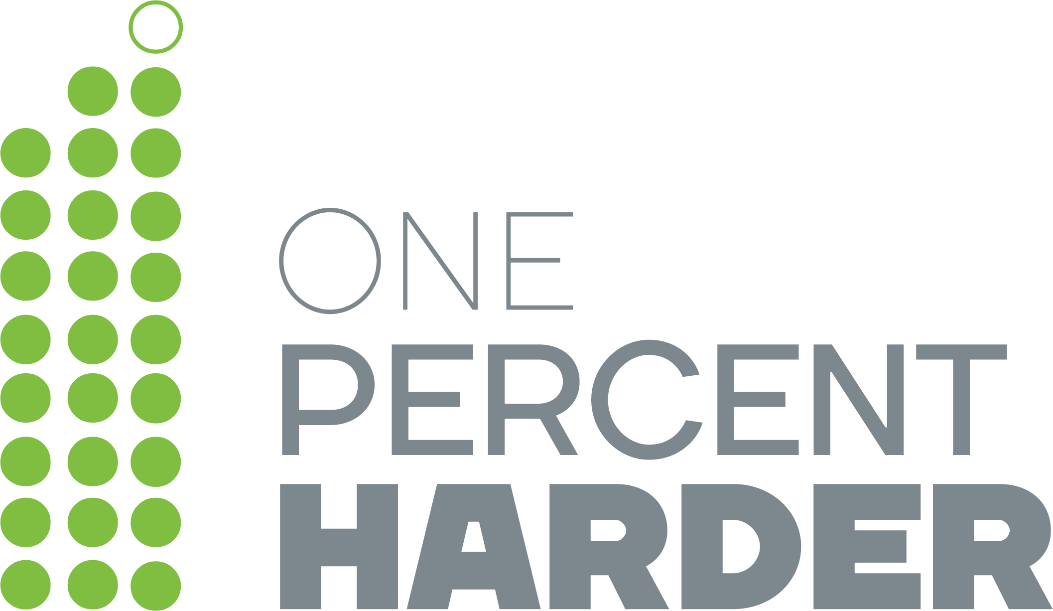 ONEPERCENTHARDER
