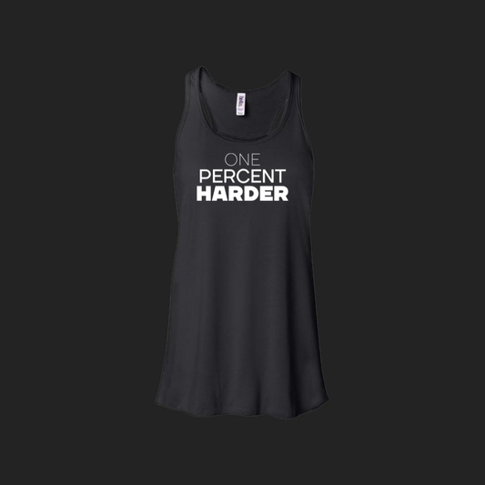 Women's Athletic Tank Top
