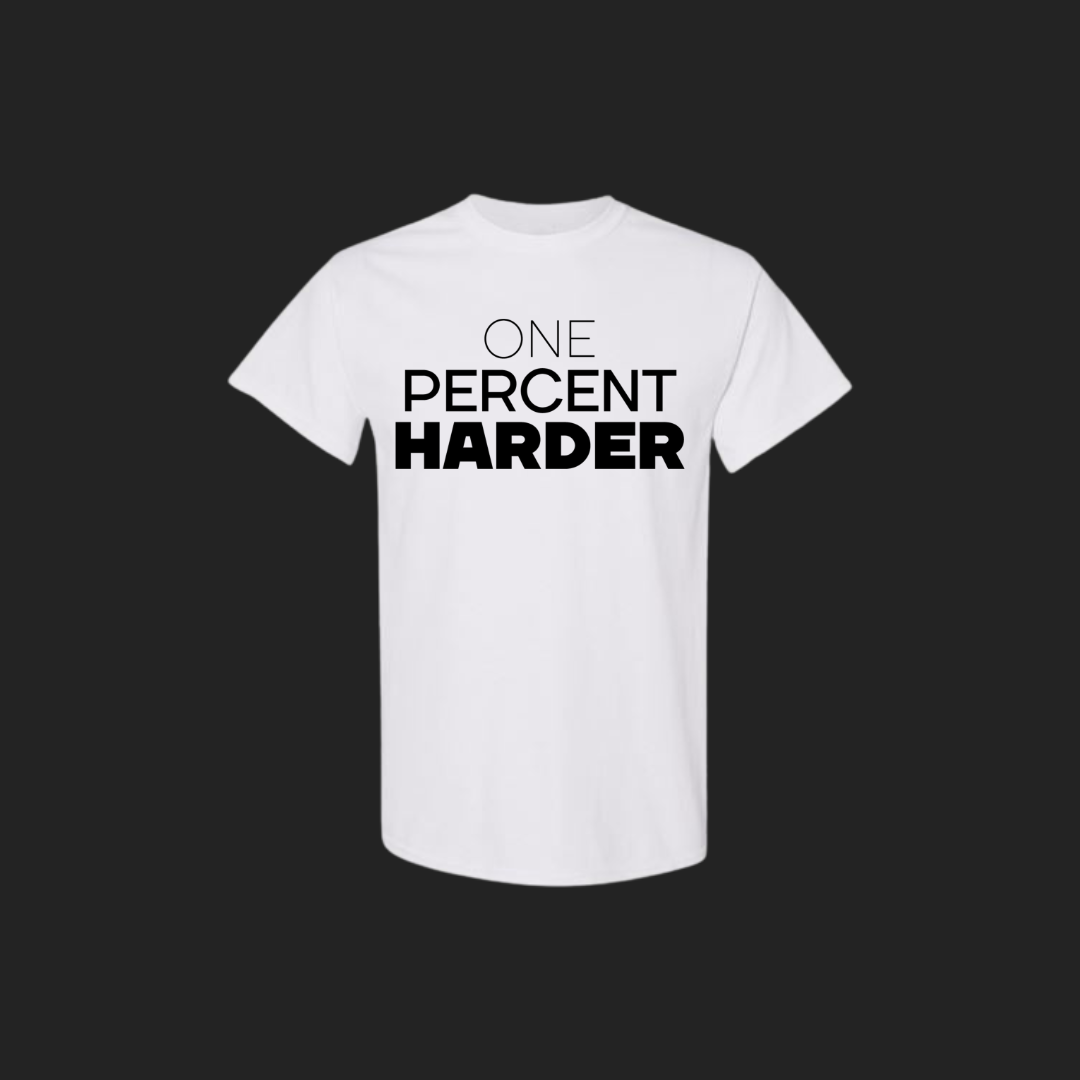 OPH Short Sleeve T-Shirt