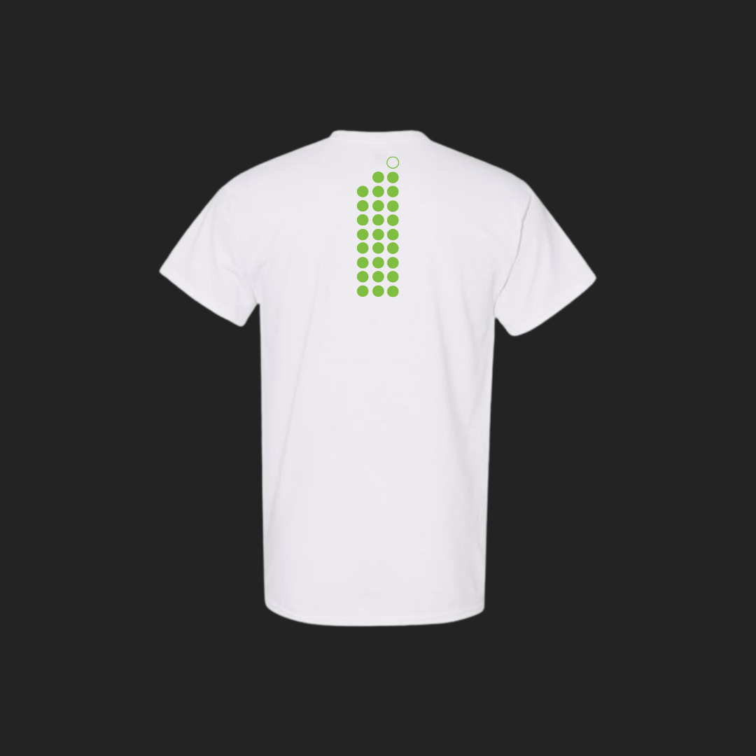 OPH Short Sleeve T-Shirt