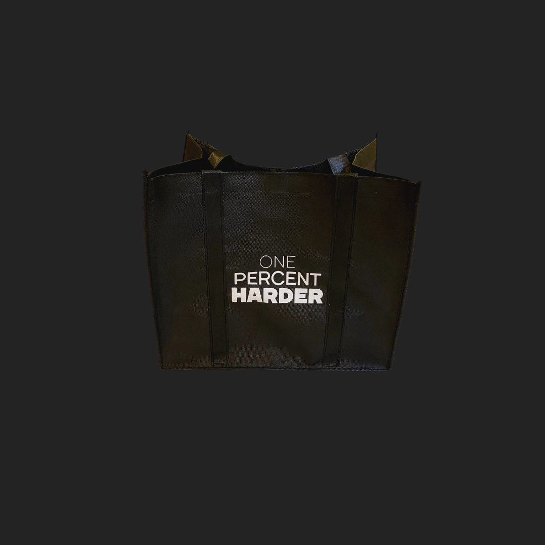 OPH Tote Bag