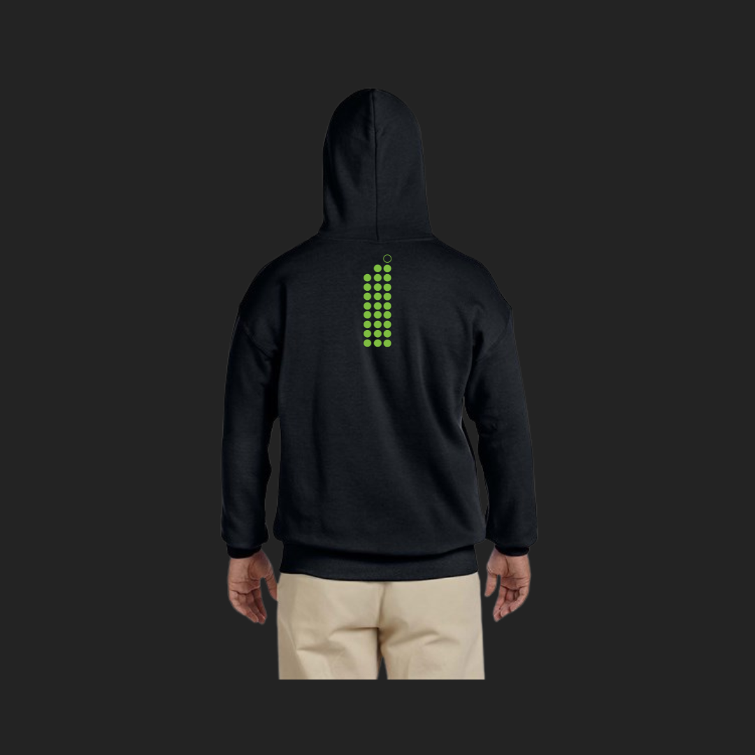 OPH Hoodie