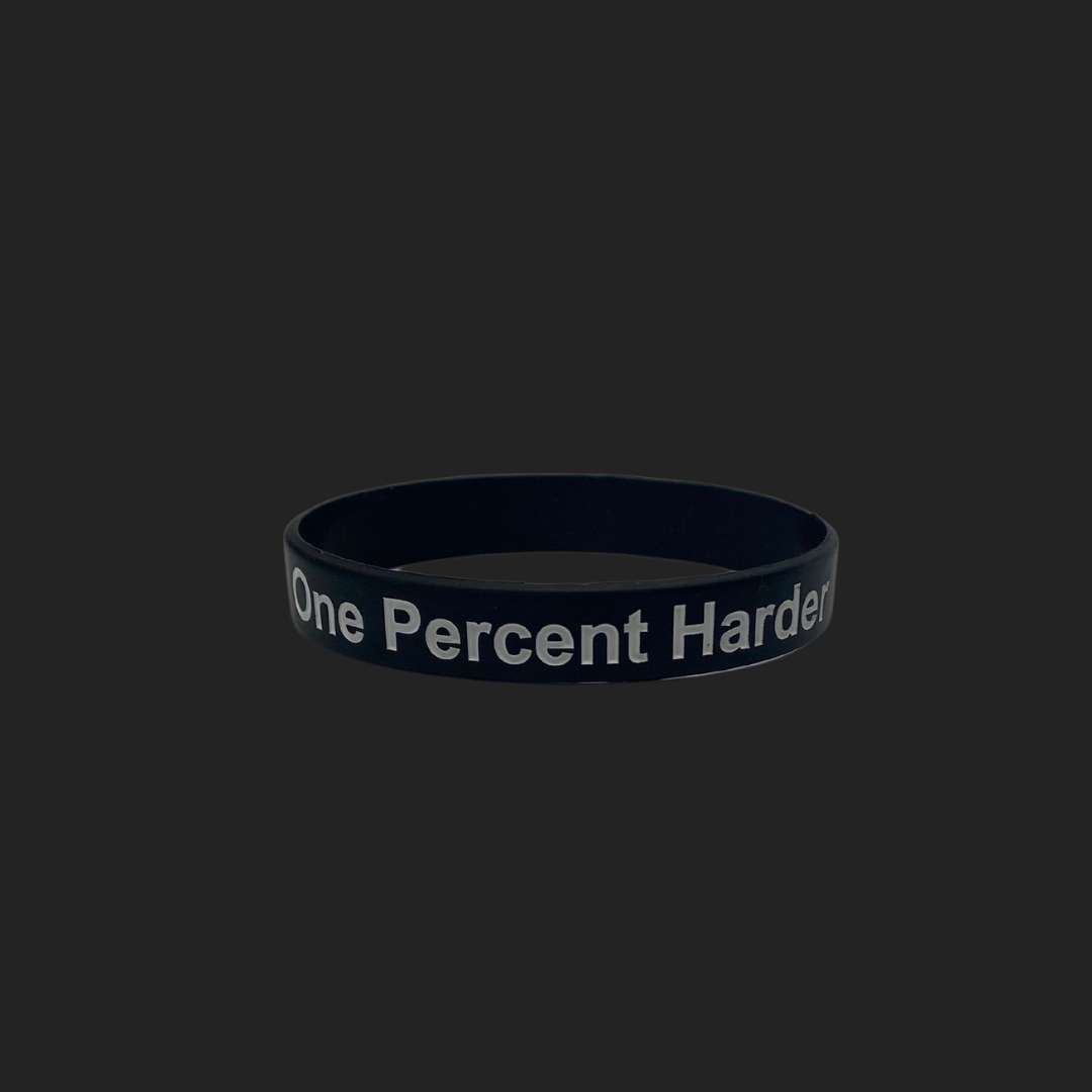 OPH Bracelets