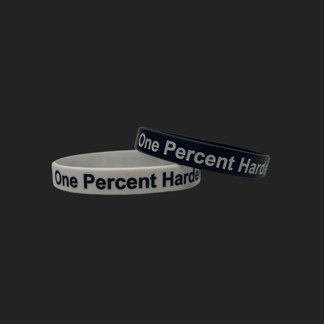 OPH Bracelets