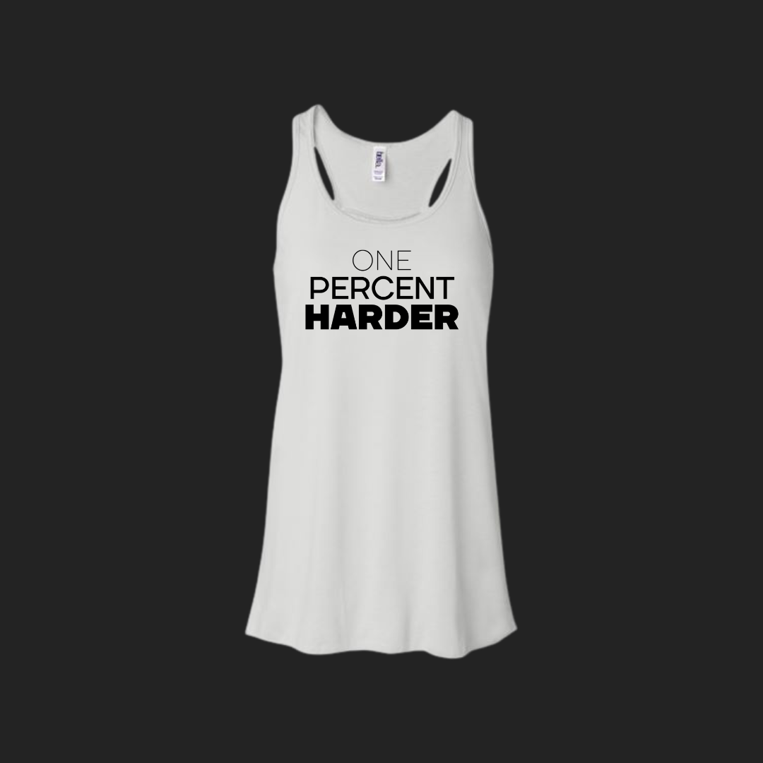Women's Athletic Tank Top