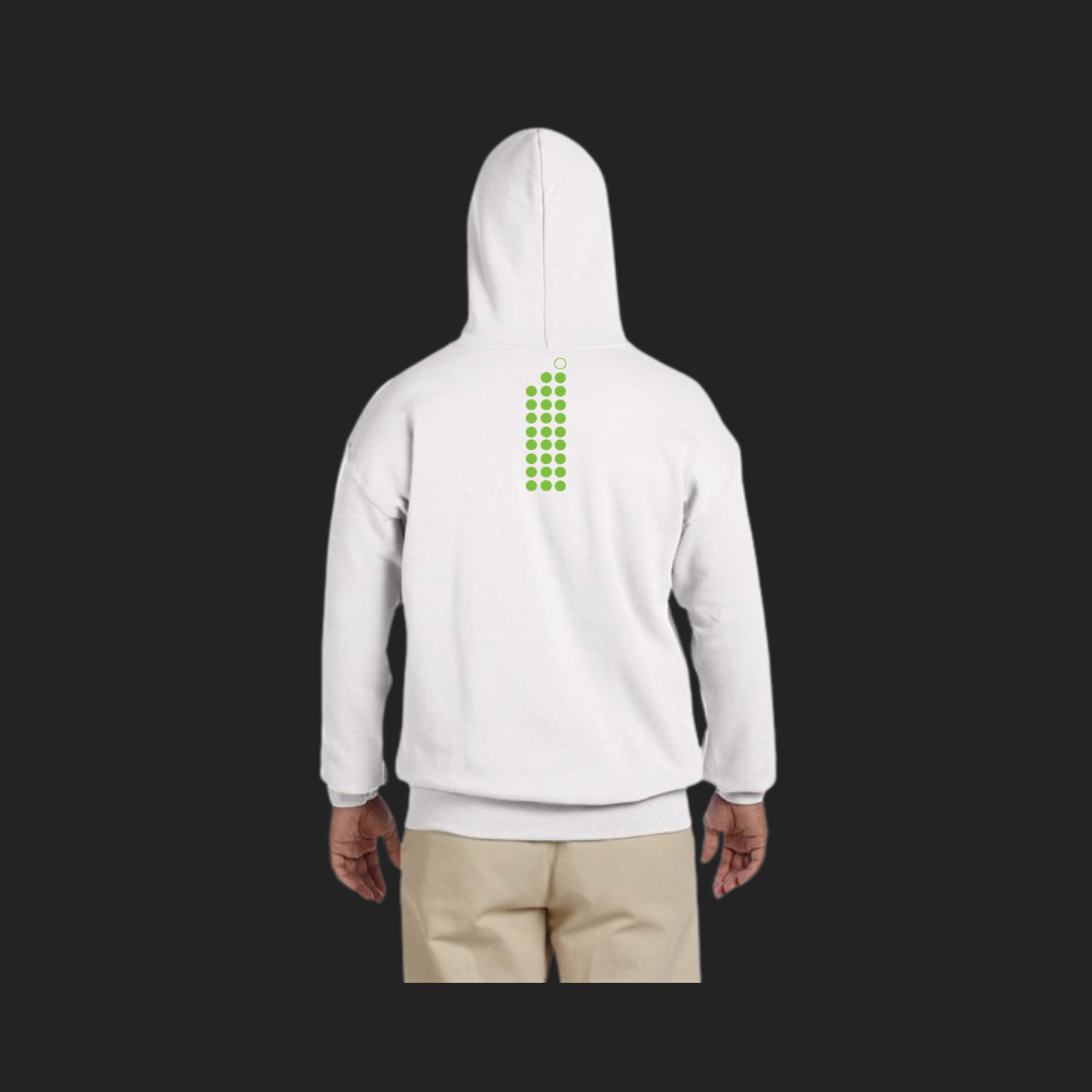 OPH Hoodie