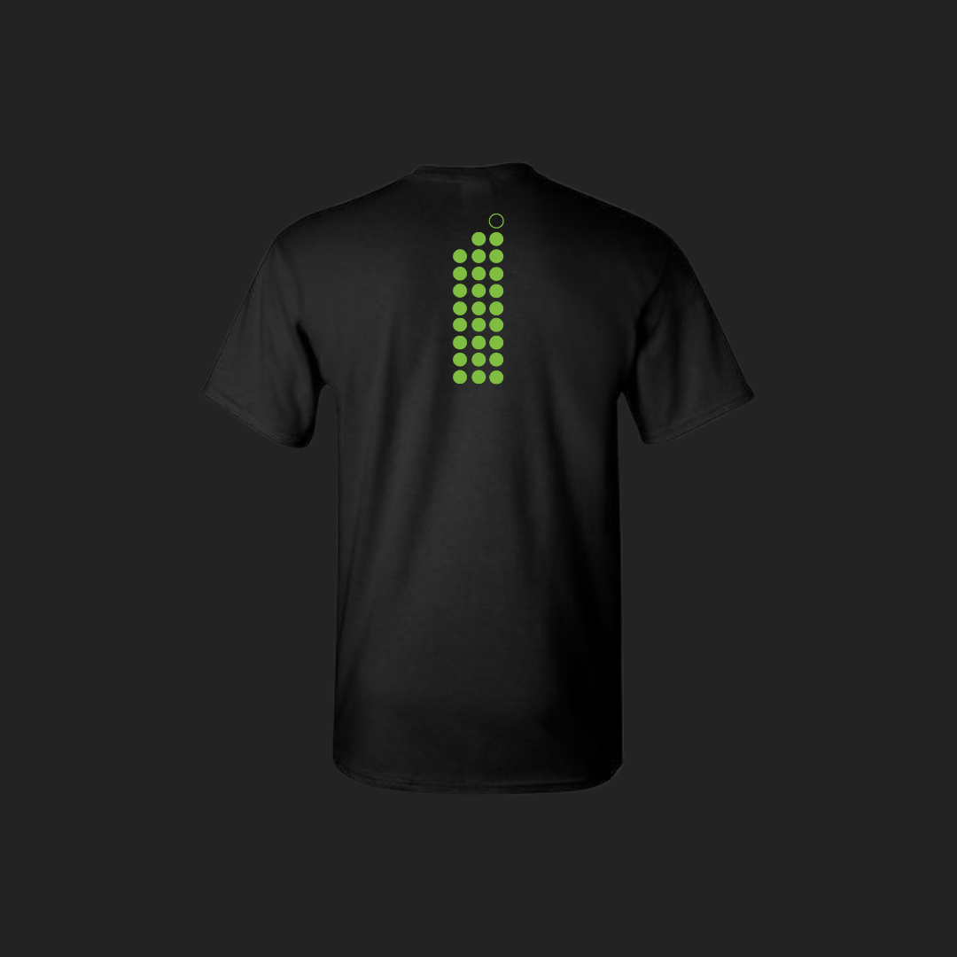 OPH Short Sleeve T-Shirt