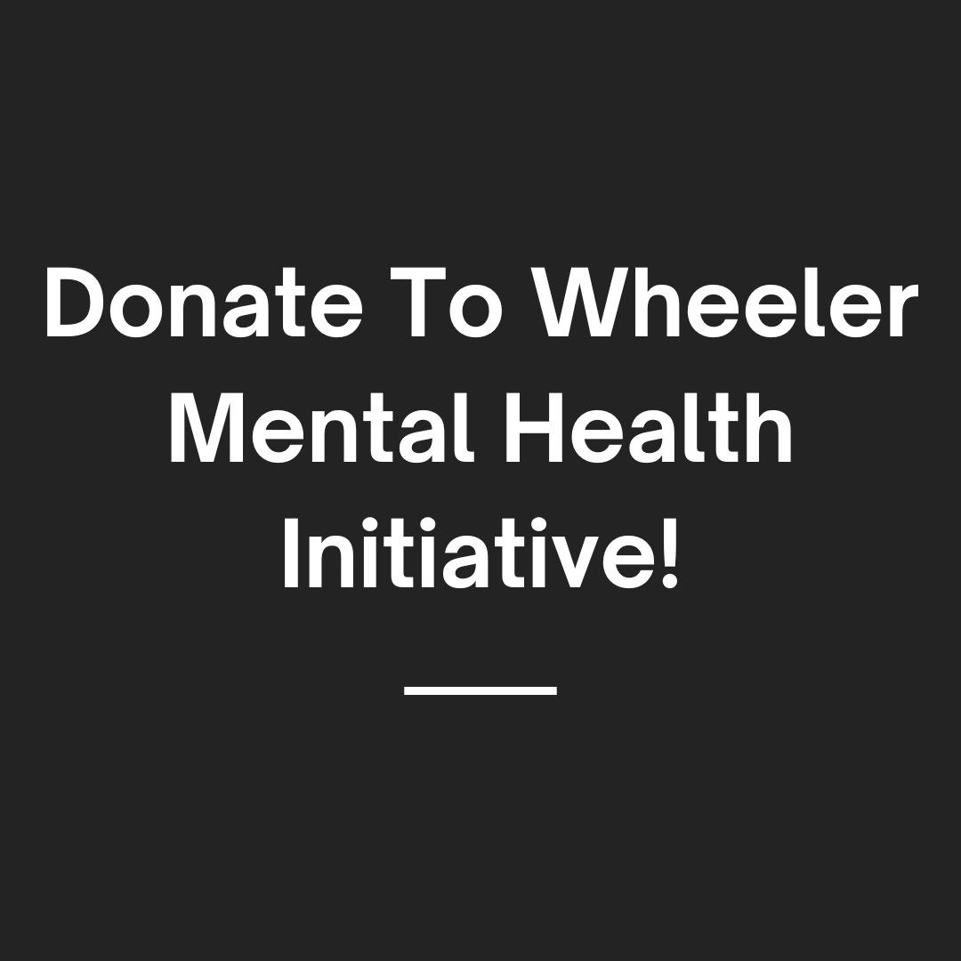 Donate
