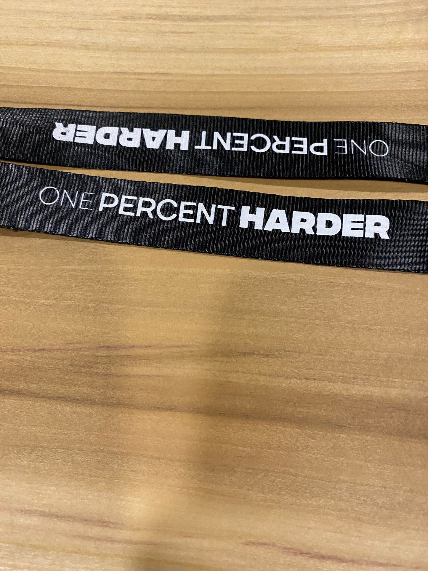 OPH Lanyard