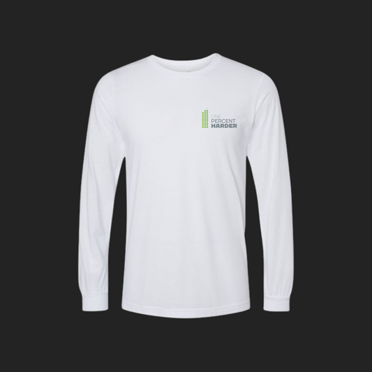 OPH Loading Long-Sleeve T