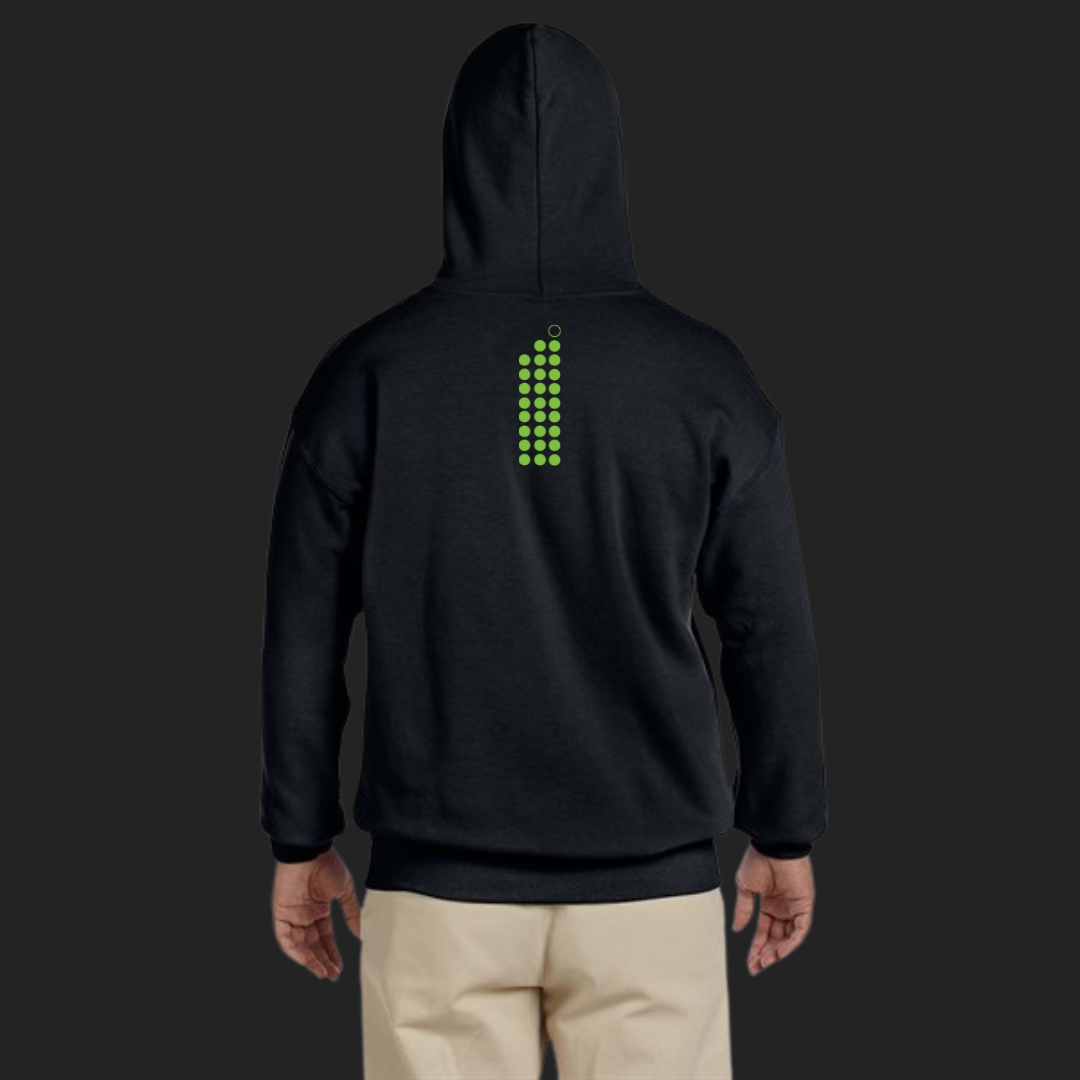 Modern OPH Hoodie