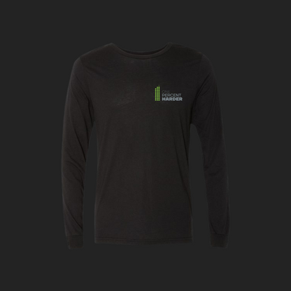 OPH Loading Long-Sleeve T