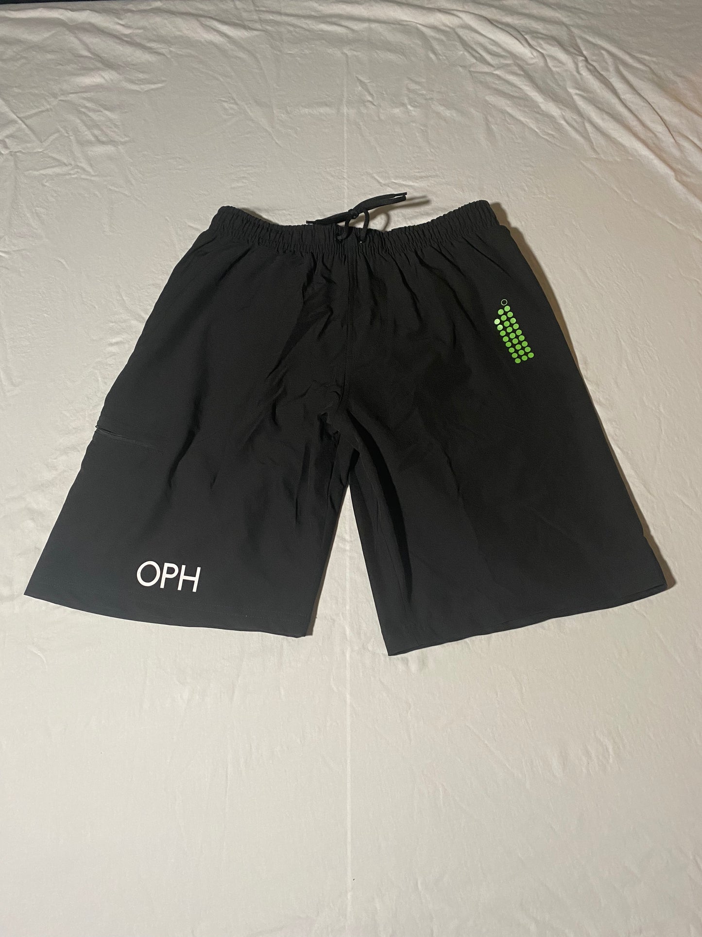 OPH Swim Trunk Shorts